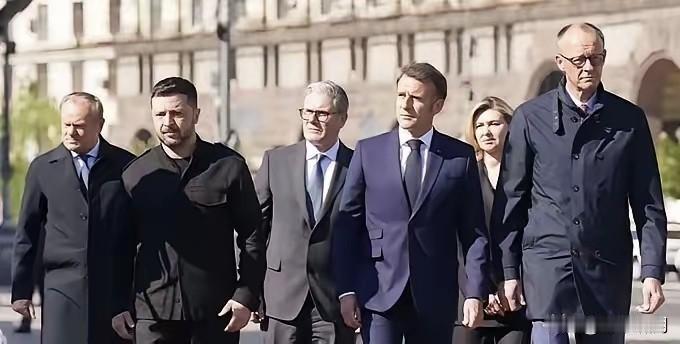 德国两线出击，同英国以色列强化军事关系！是同两国一笑泯恩仇？还是强化联盟，为结束