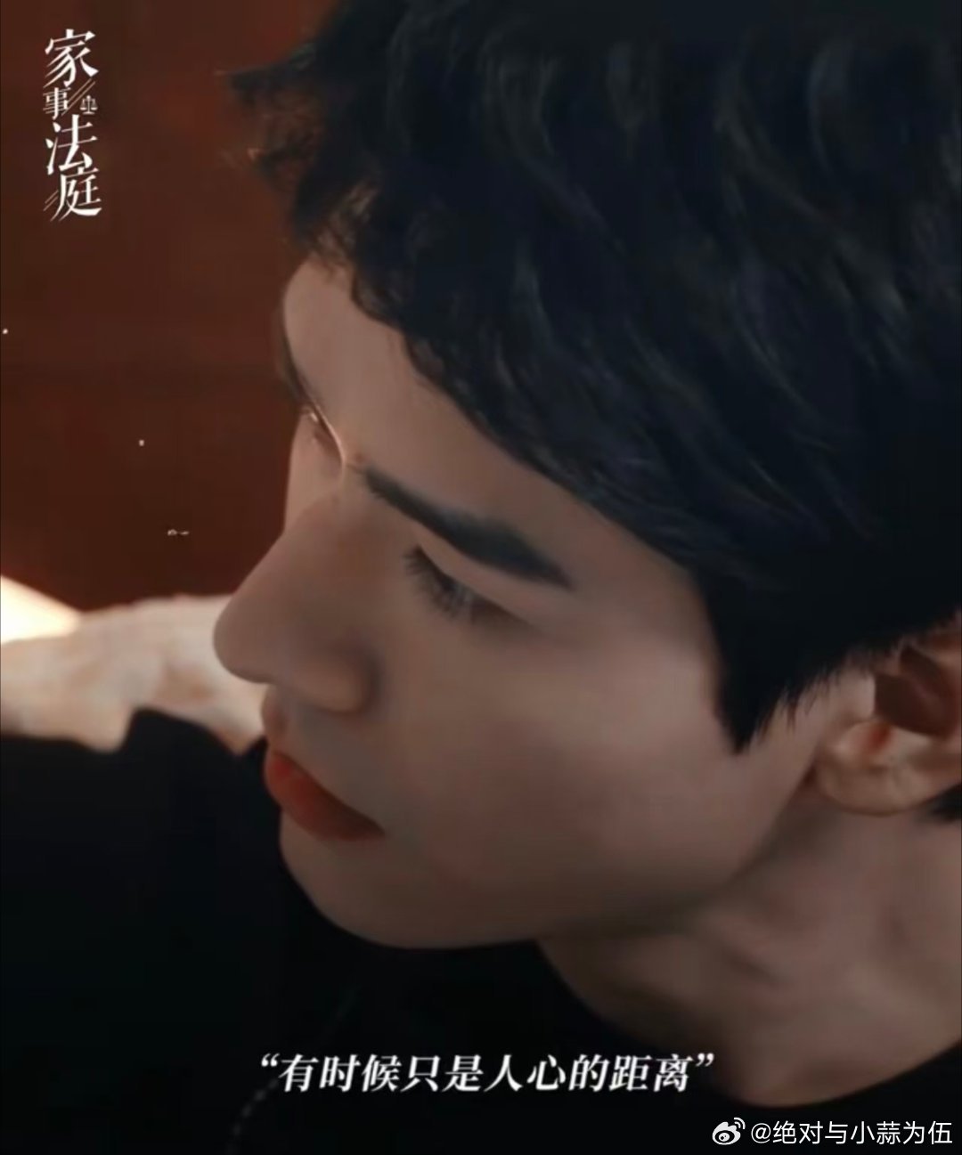 龚俊四部剧都在体制内 龚俊这是把体制内赛道焊死了！从古代到现代，从不同岗位一路“