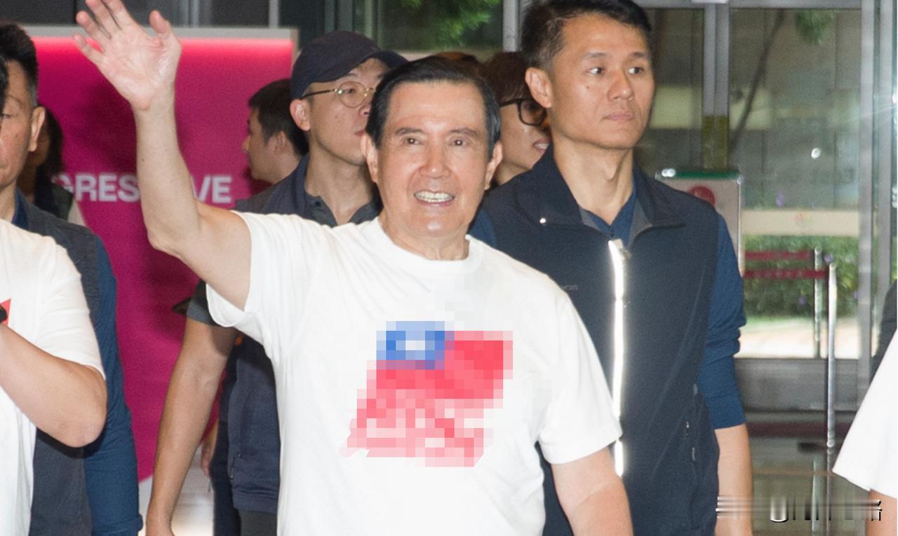 马英九第二次回大陆，应该讲真话实话，不要妄图搞什么“缓兵之计”和“以拖待变”，不