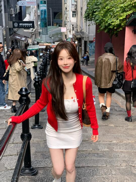 📍𝑯𝒐𝒏𝒈𝑲𝒐𝒏𝒈