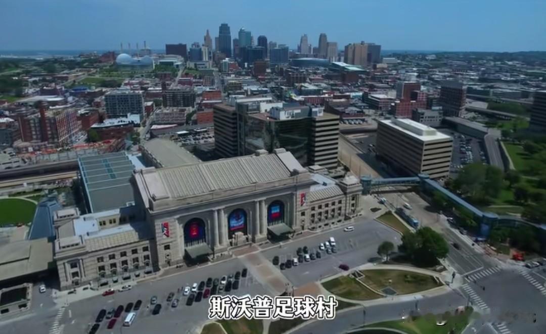好消息：英格兰目前零失球，防守直接拉满！坏消息：全队训练物资被偷得干干净净，基地