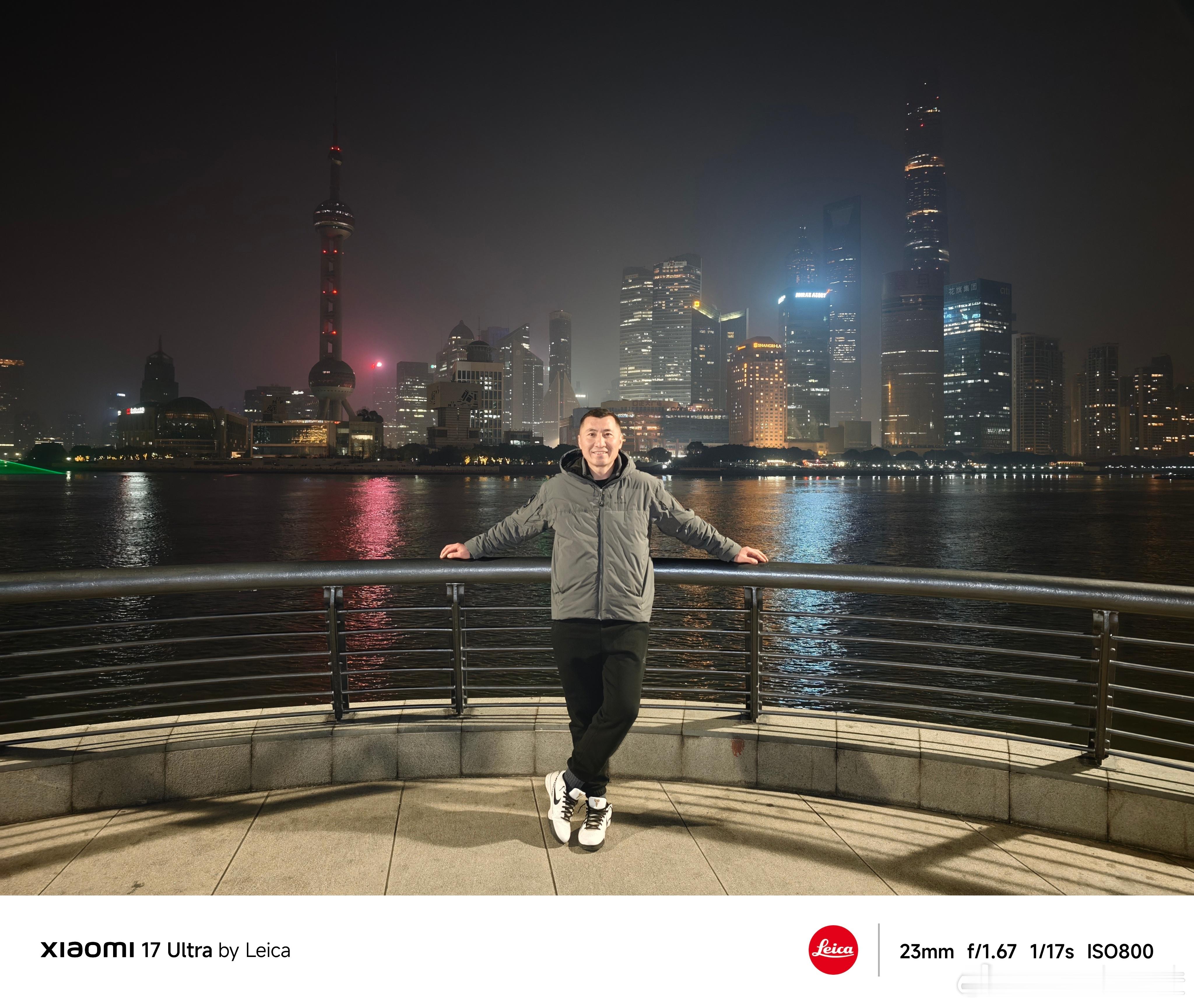 云霁天开，星河长明。好梦~~~ 