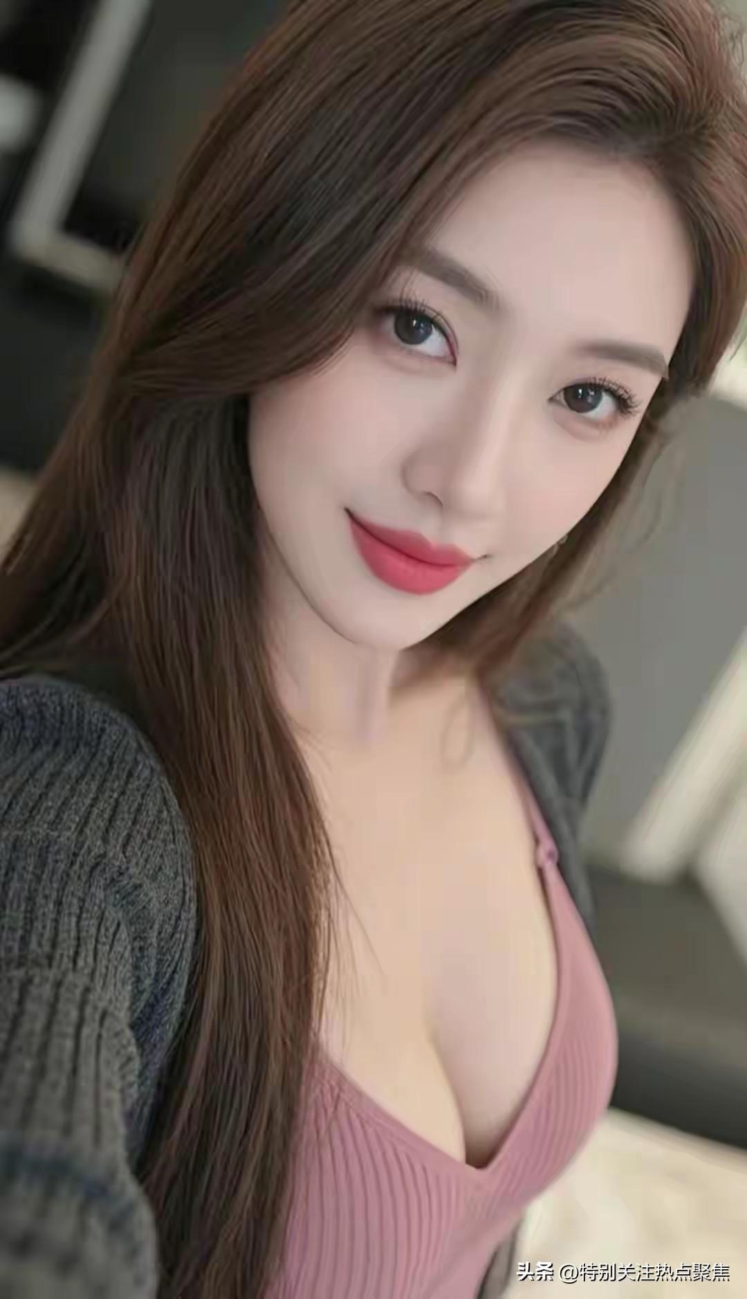 男不要约炮！女不要刷单！大家不要网恋，公安这个反诈提醒，通俗易懂可是有的人明知山