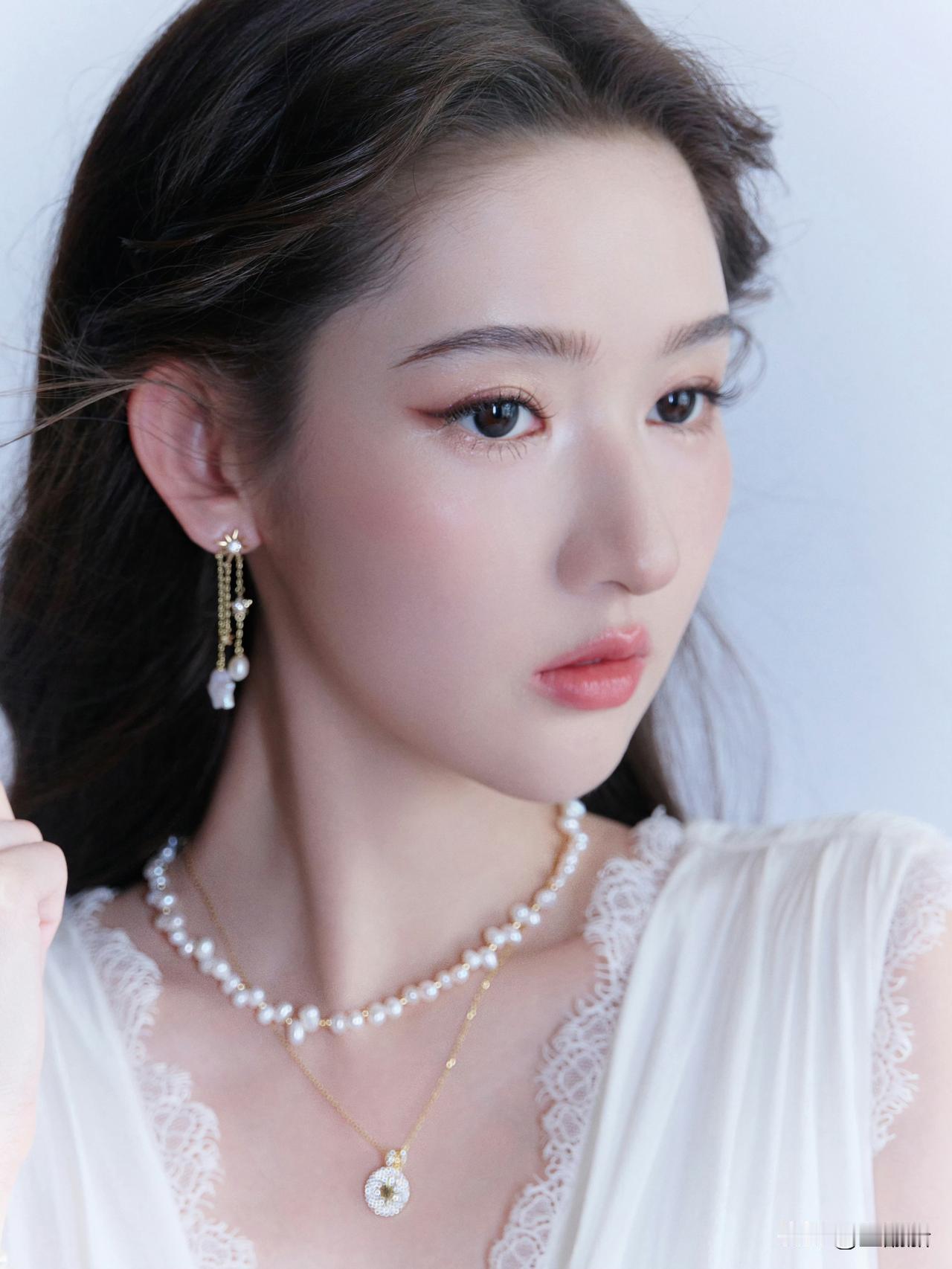 玉玉雯