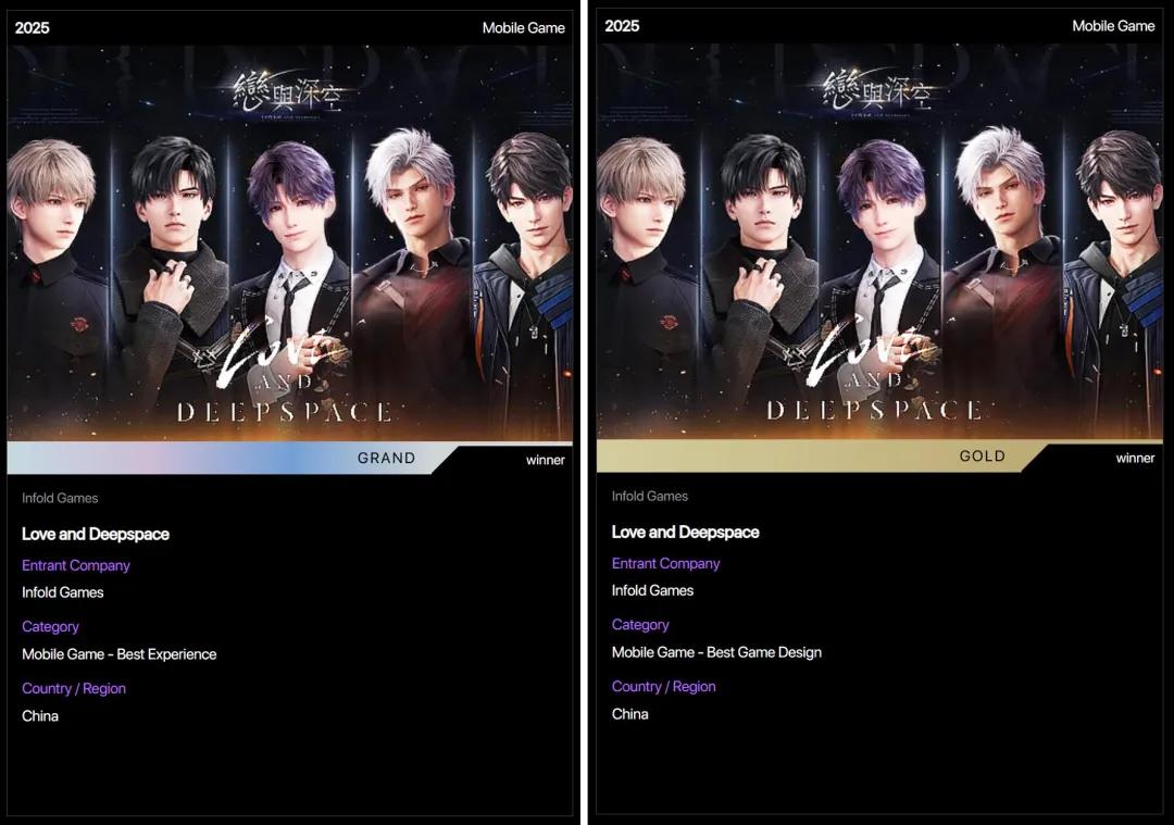 2025最后一天，这家上海大厂坐稳全球第一