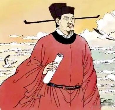 公元1178年，35岁的陈亮连续三次上书宋孝宗，在奏疏中，陈亮毫不避讳地批判秦桧