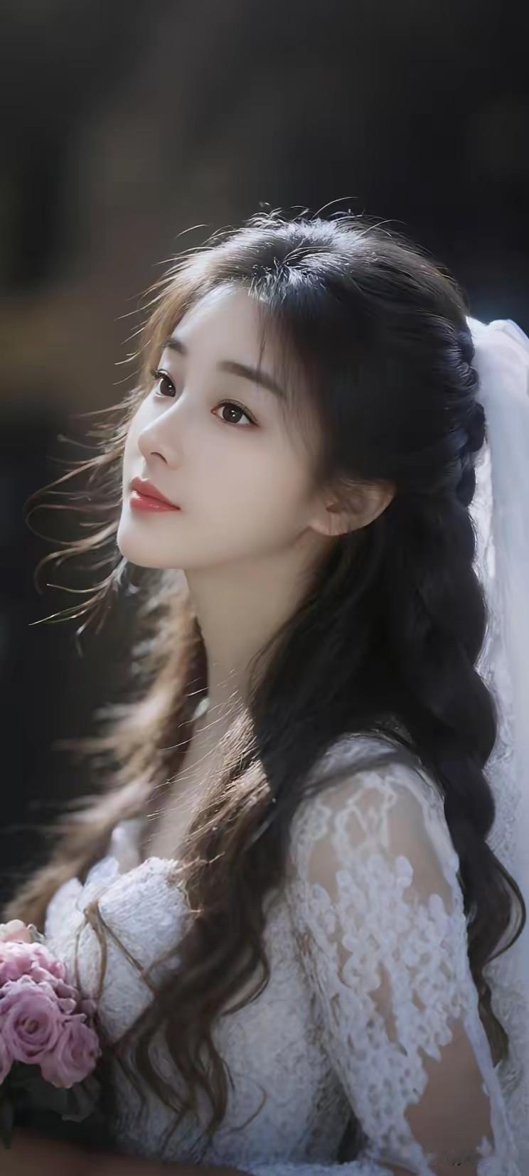 过分抬高一件事、一个人，便是执念的开始。