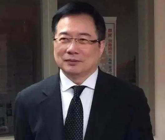 这才是真专家！台湾名嘴蔡正元表示，日本如果参战，中国对使用核武器将毫无道德压力，