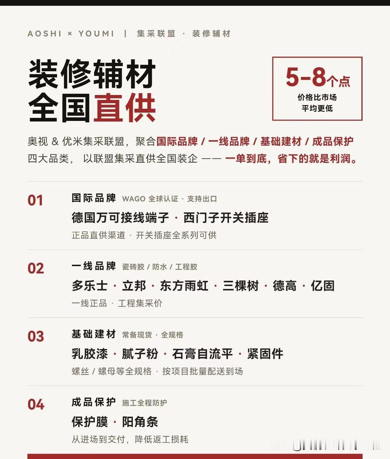 建筑行业精细化管理大成、鹿岛不是把项目一包了之。
总部控：投标、深化、采购、预算