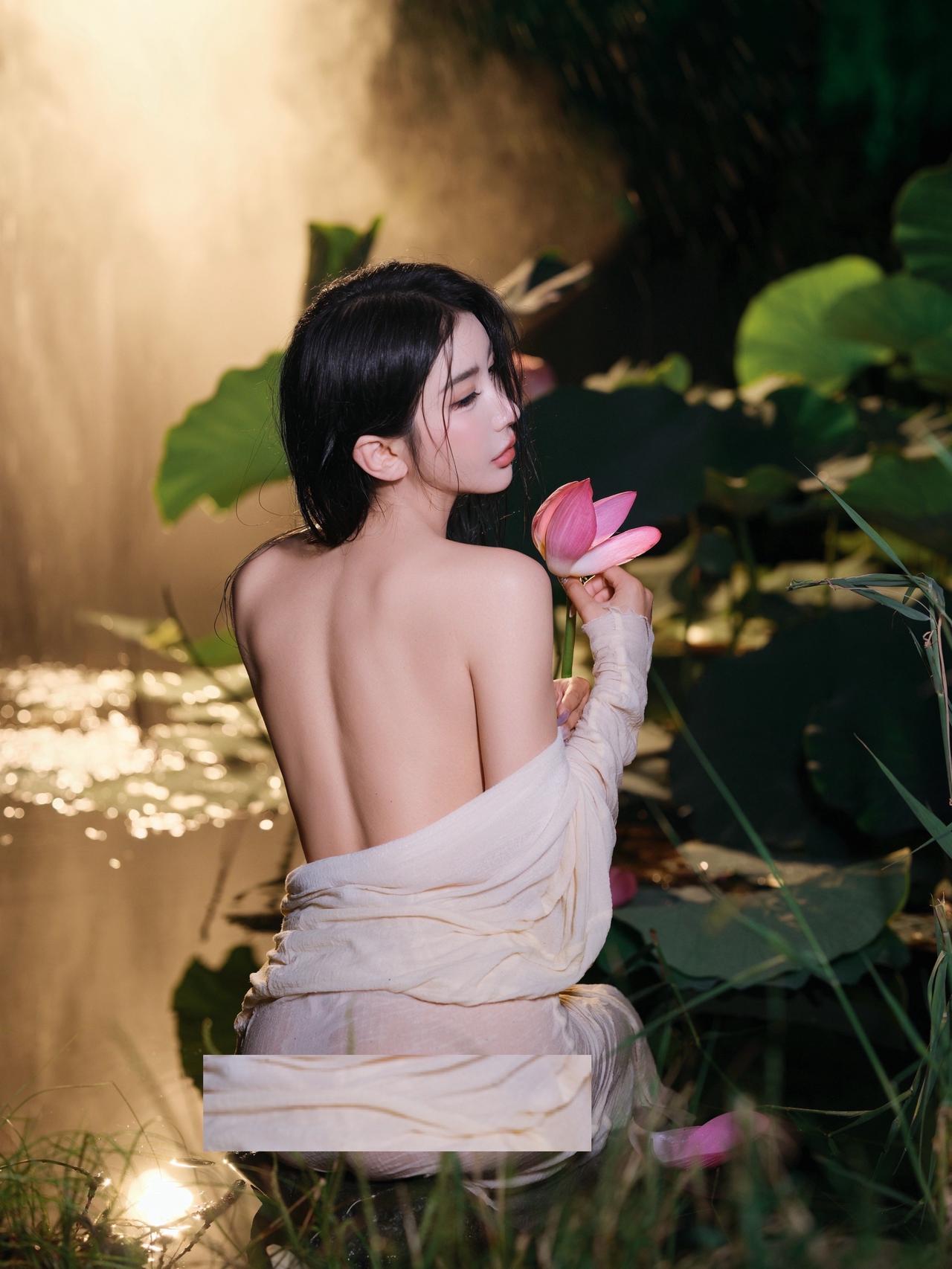 @抖音小助手 @抖音上热门