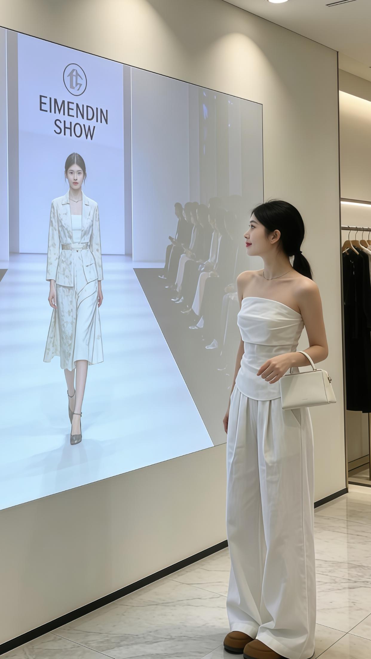 @抖加🔥上热门🔥dou+🔥热点宝