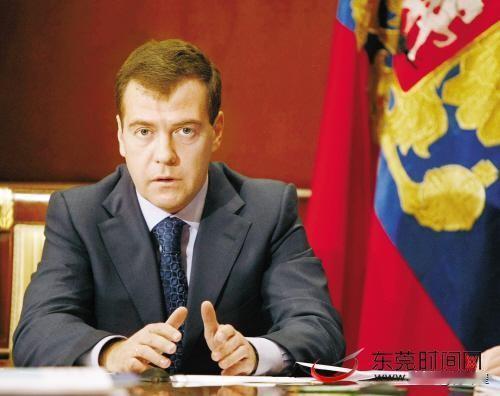 直接硬刚？
   梅德韦杰夫在12月4日发表谈话：如果欧盟动用被冻结的俄罗斯资产