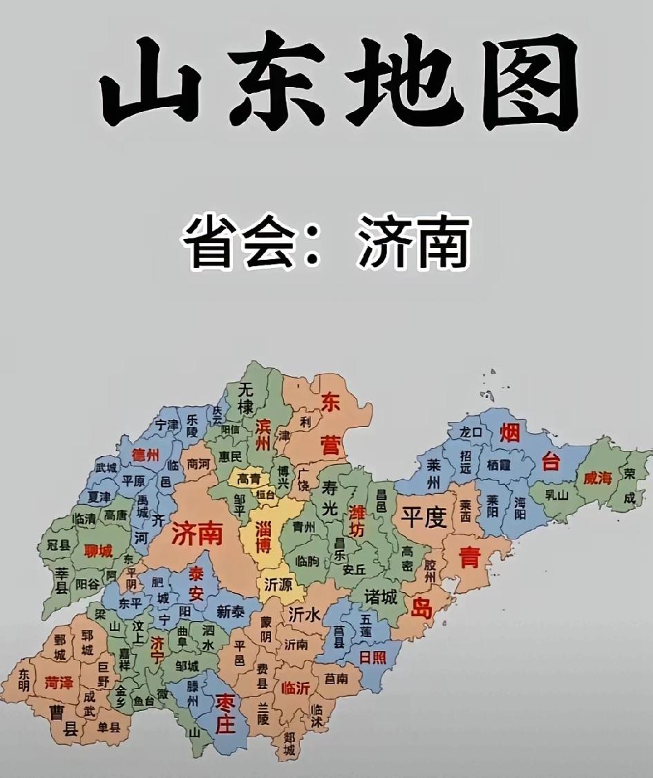 中国核电要大涨
中国核电继续摩底吸筹，日线已经连续一周在8.8元左右摩底吸筹了。