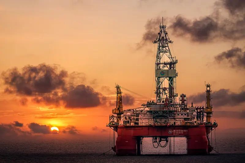 菲律宾为何急推南海油气合作 菲律宾急推南海油气合作，实在是形势所迫。国内能源危机