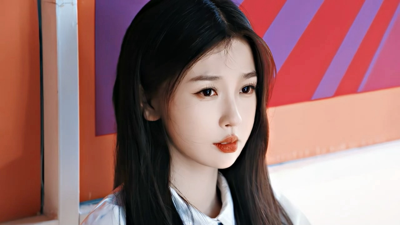 天使 
