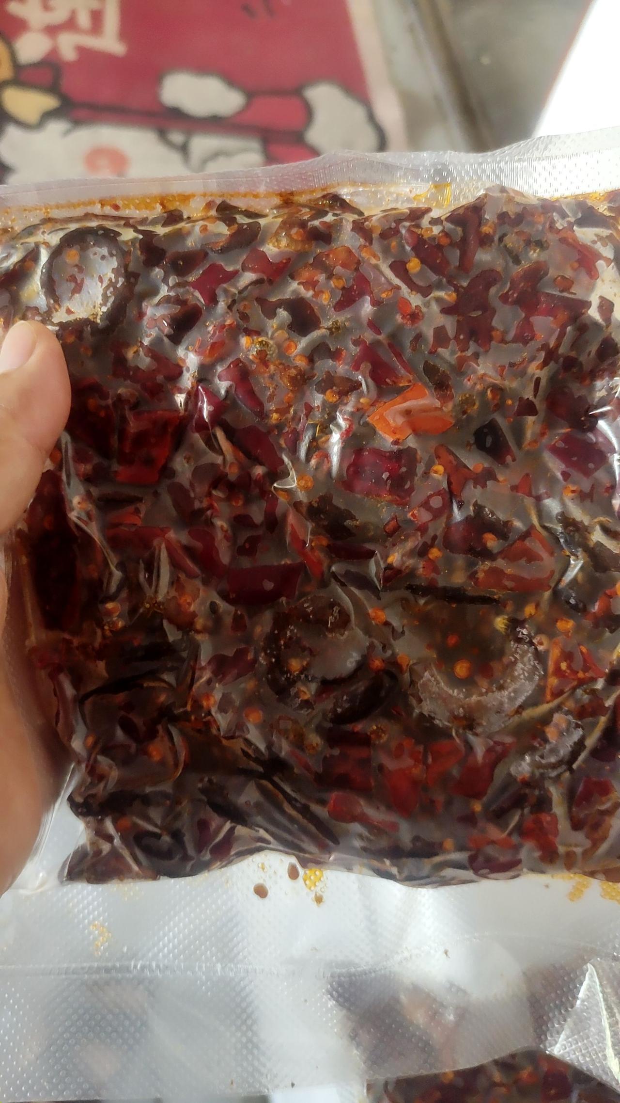 感谢每一位支持的大哥，需要就跟老弟讲