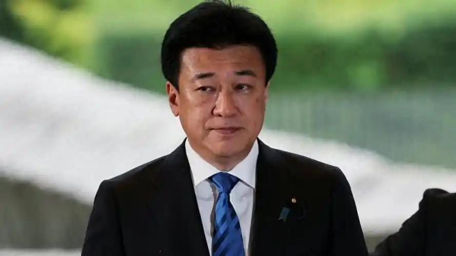 日本方面出面回应，并对中方相关行动提出抗议！7月21日，日本内阁官房长官木原稔在