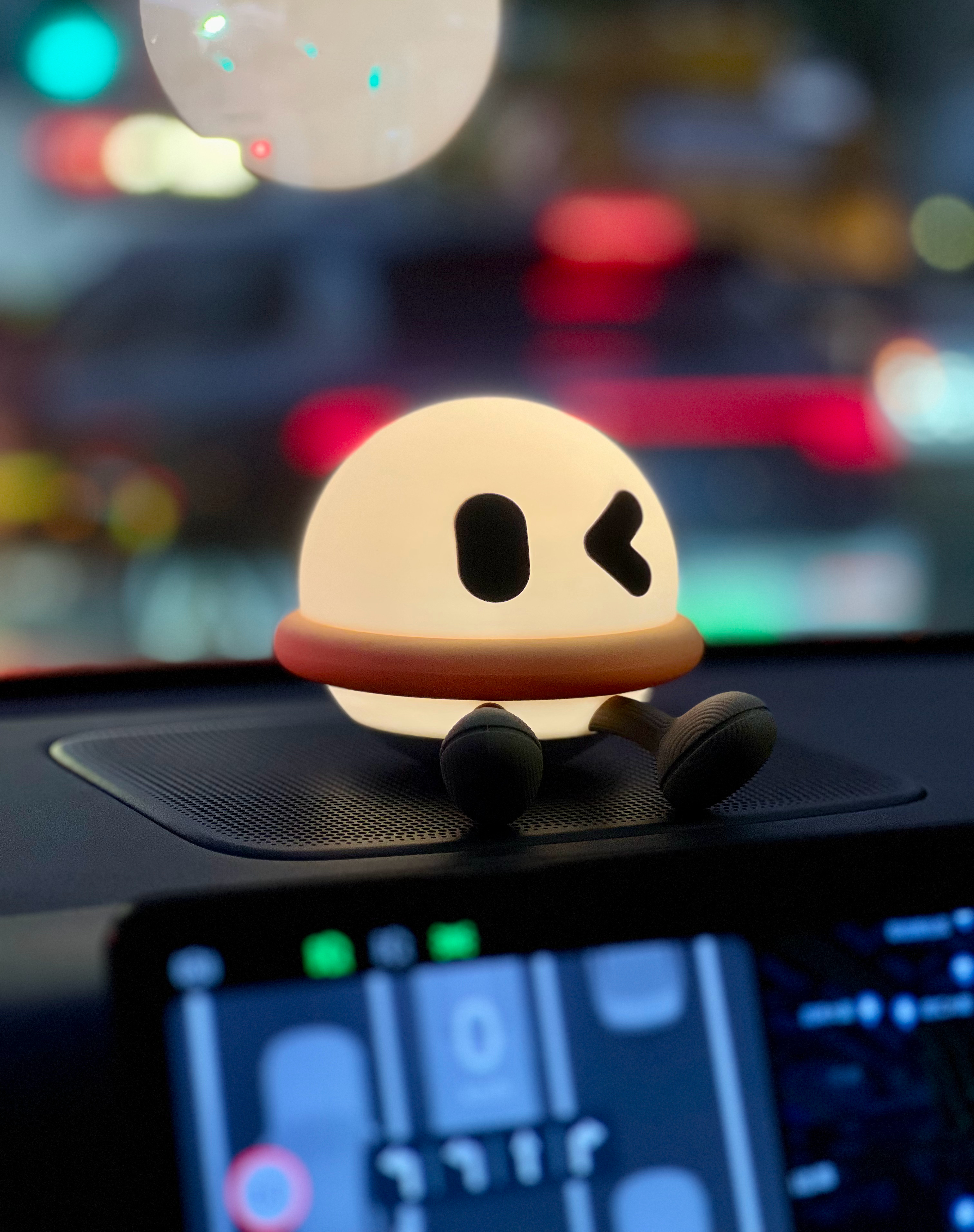 仔细想想，理想同学的任务大师，特别适合豆包手机学习借鉴，尤其是对于时间管理和固定