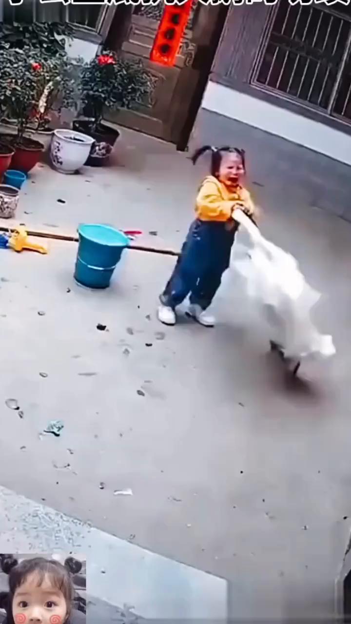 啊，啊，啊，啊，啊，啊，啊，啊，啊，啊，啊，啊，啊，啊，啊，啊。