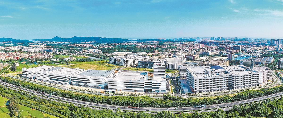 “经济第一大省” 只是统计幻觉？GDP 赢了第一，人均却被甩开 47%
这两天各