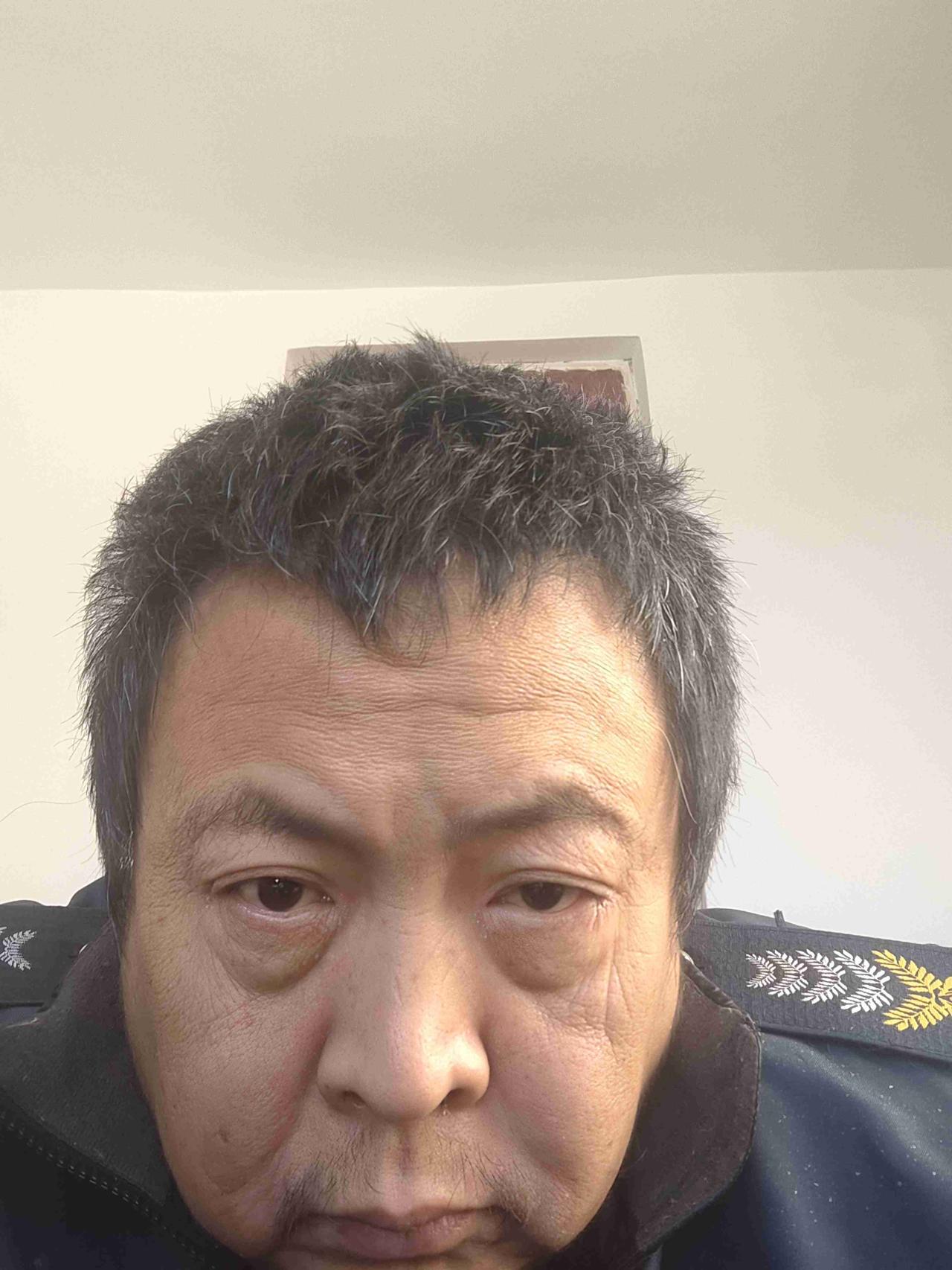 带定位晒今日生活 今天这状态，简直了，😪没睡醒的我感觉灵魂都还在梦里飘。不过外