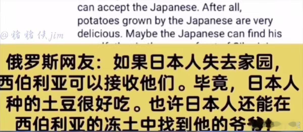 都上网了，来看这些吧，别焦虑了，你们不笑我先笑。 ​​​看上去正常实则是焦虑症的