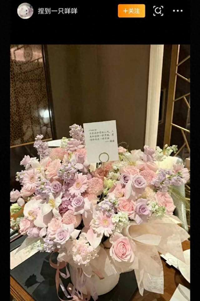 #李善宝疑似出轨#意难平！全网羡慕的校园情侣塌房，
