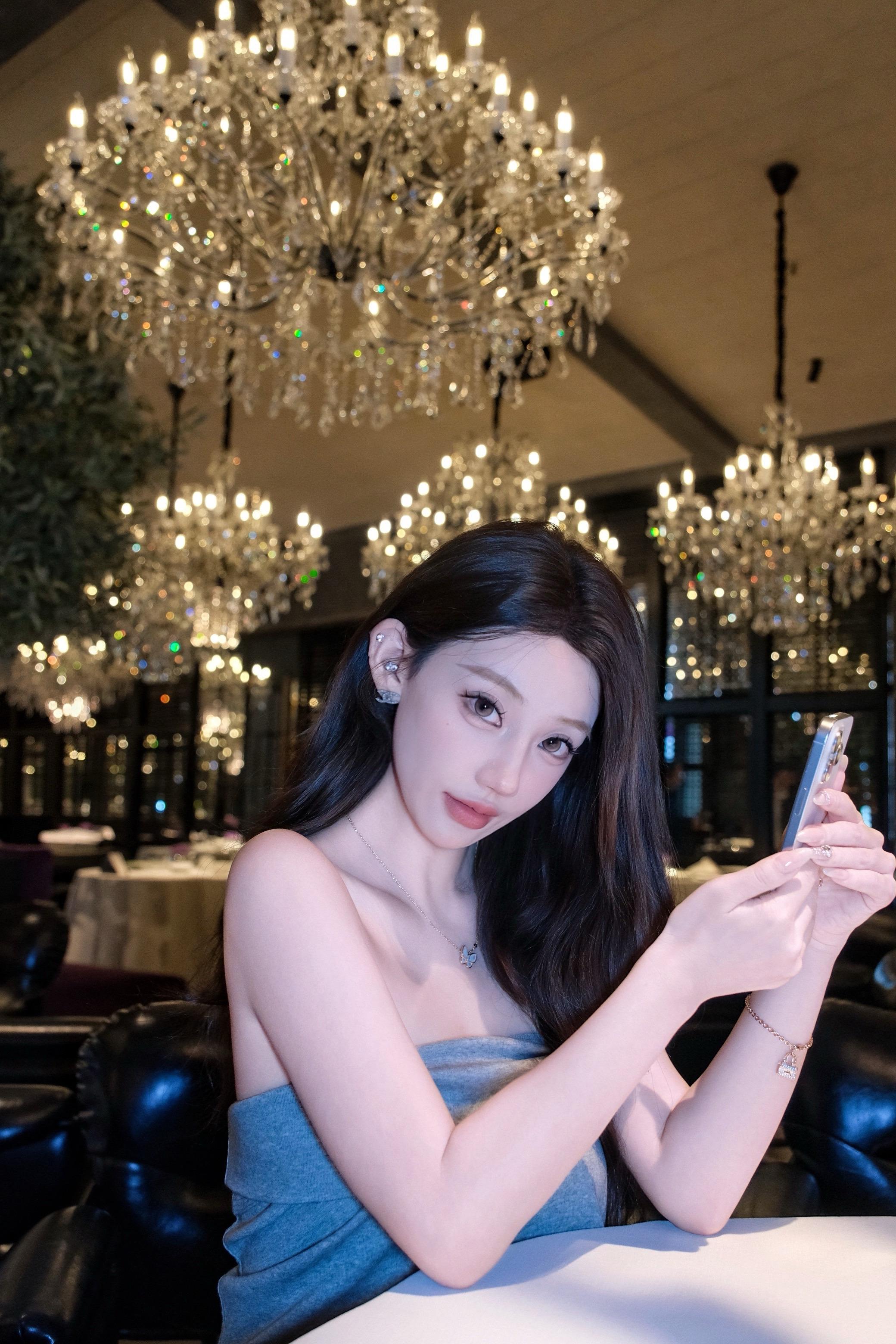 这么晚才联系，是给我安排的夜班吗？