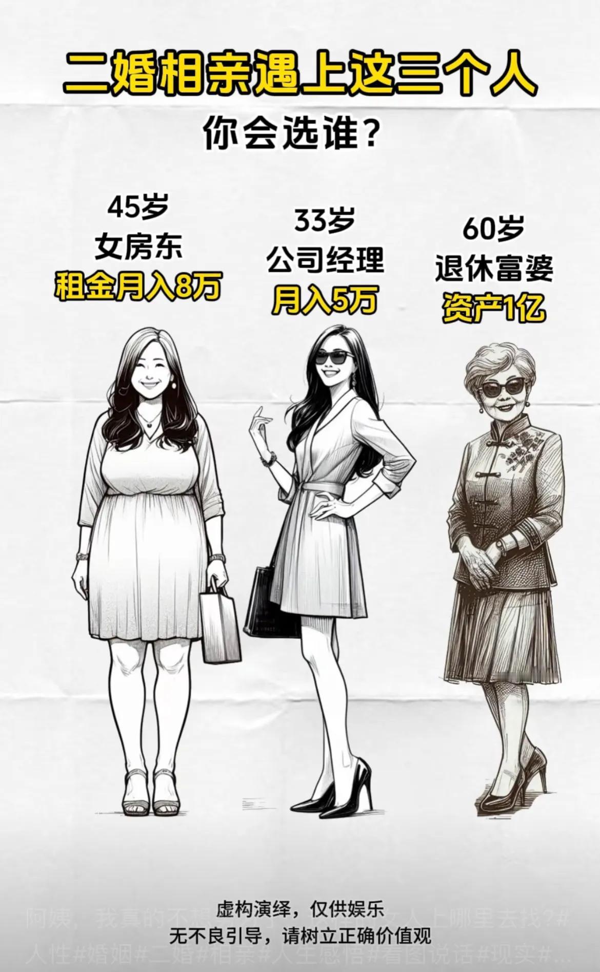 阿姨，我不想努力了[啤酒]