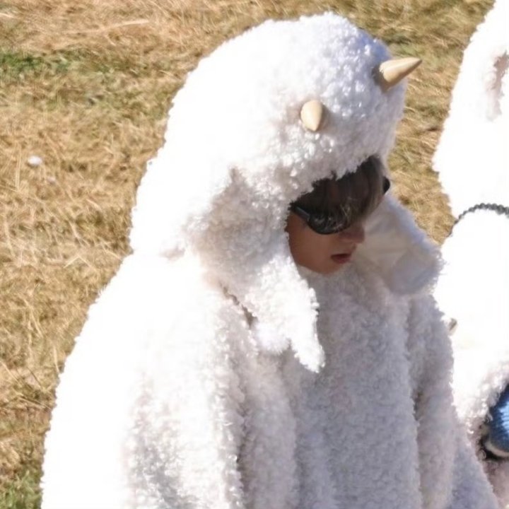 刘耀文小狼变小羊刘耀文披着羊皮的小狼 刘耀文披着羊皮的小狼 ~ 