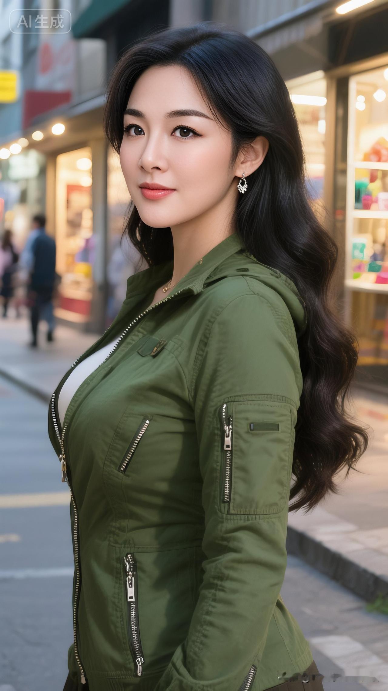 发现真相的那一刻，
我正坐在我们常去的咖啡馆里，窗外阳光明媚，可我的世界却瞬间崩