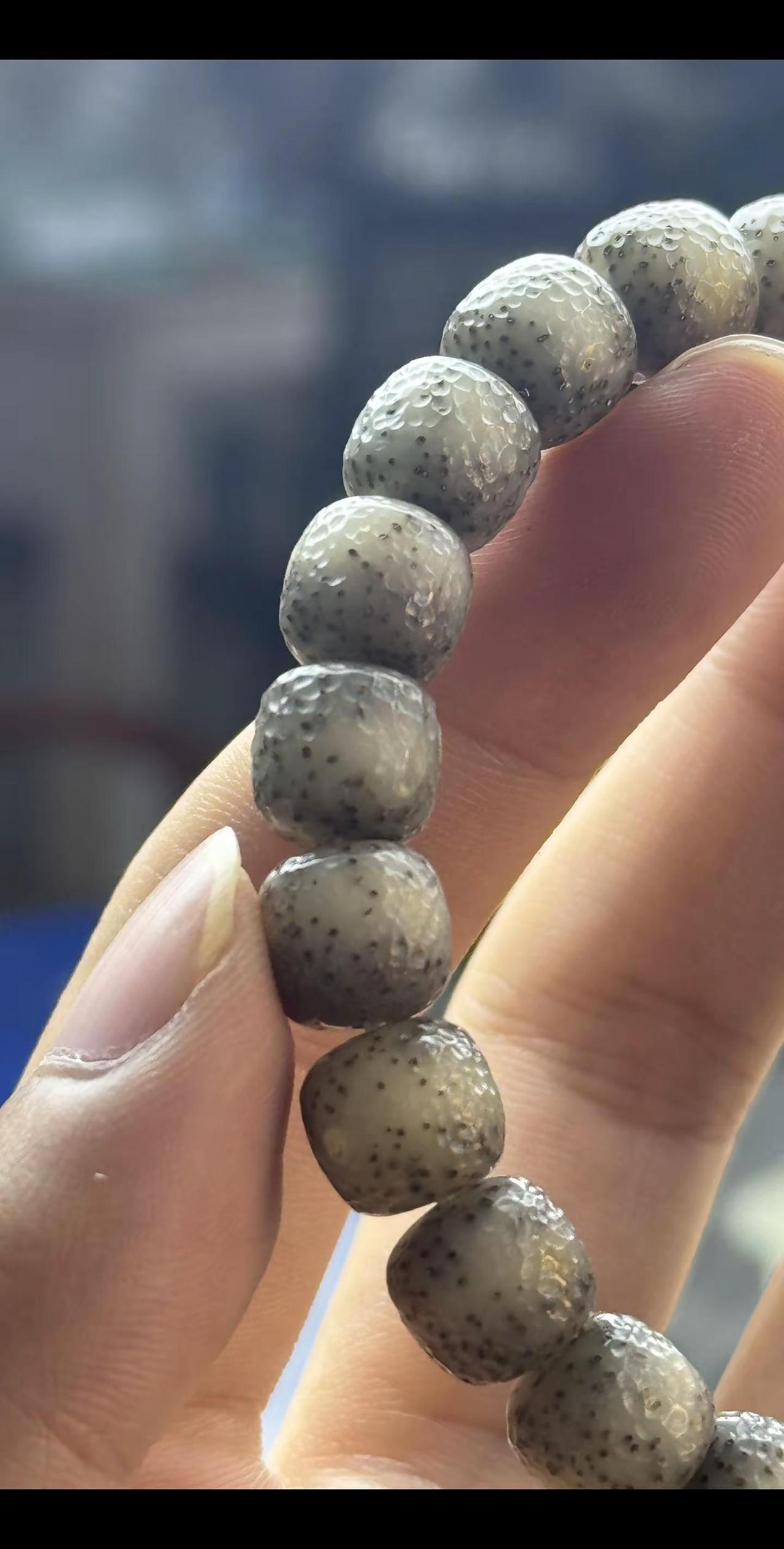 经典款龙鳞-