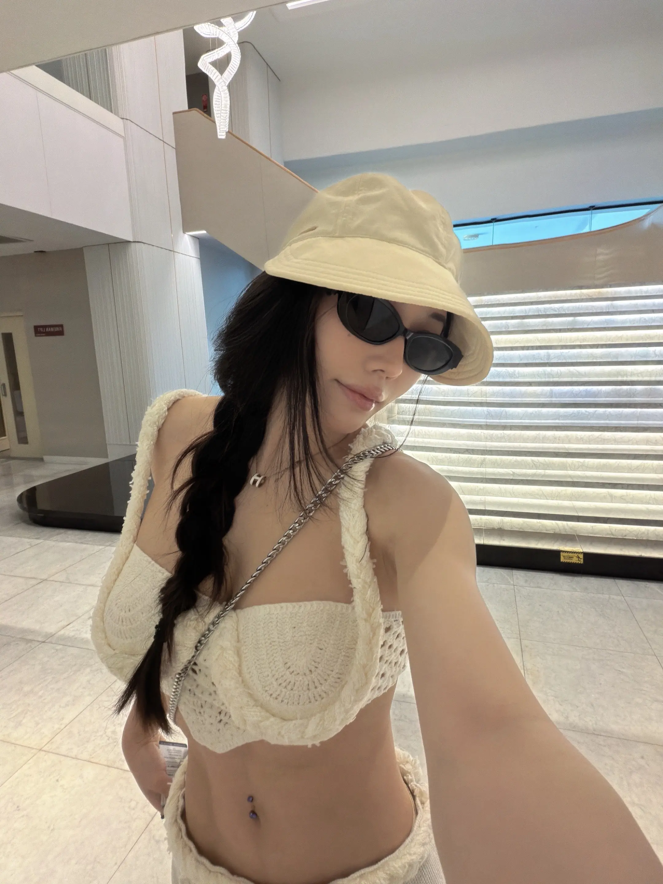 幸福就是  每个内耗拧巴型的敏感小姐都能遇到一个引导型的赶不走先生.