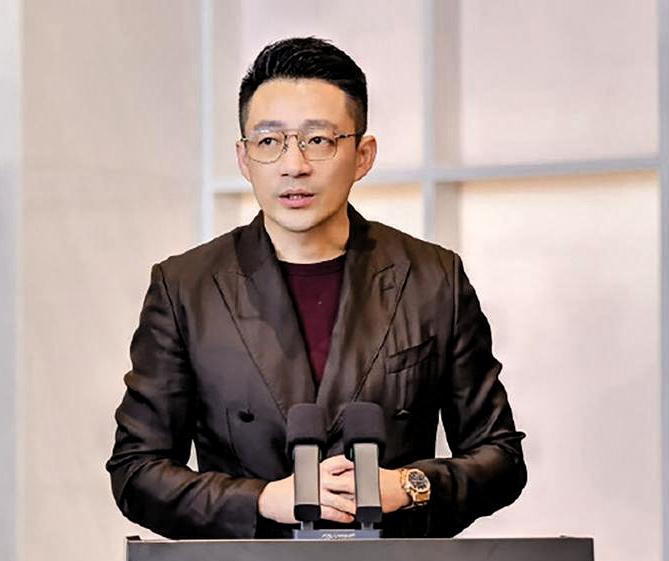 麻六记口碑逆袭故事：上菜慢背后啊，是真材实料的底气
西贝那个事儿闹得挺大，预制菜