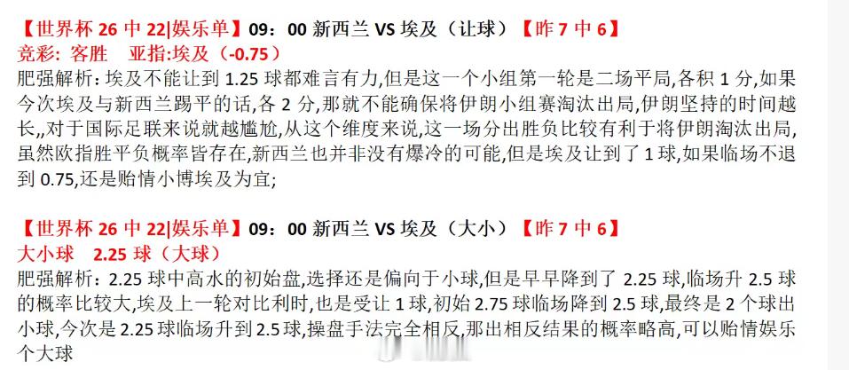 【肥强世界杯专栏】专栏持续爆红！私房菜近27中25世界杯 【世界杯战报：新西兰1