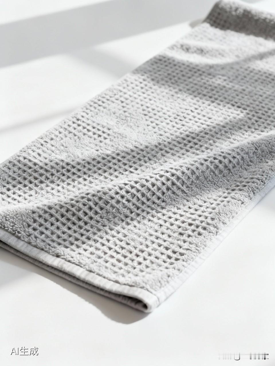 家人们，你们能想象吗？就普普通通的毛巾，在不同地方方言里居然有天差地别的叫法！像