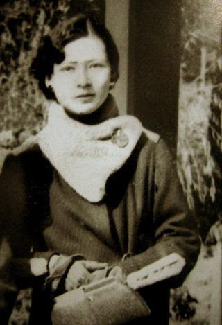 当你什么都经历了，你才发现，人生无论怎么精心策划，都抵不过一场命运的安排，命里有