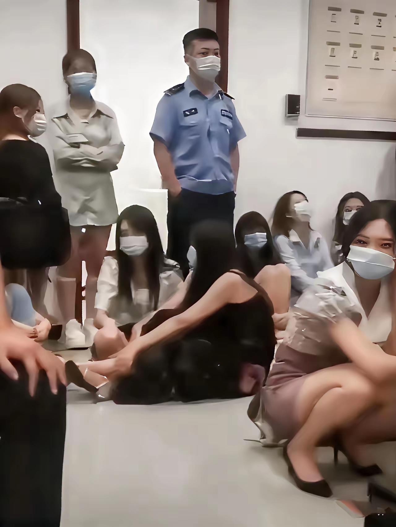 最后还是老实人接盘，彩礼也少不到哪里去。