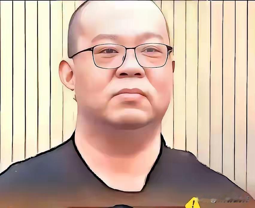 白天辉临刑之际，泰定自若，毫无悔色，甚至还在微笑！

最令人咋舌的是他还拿着儿子