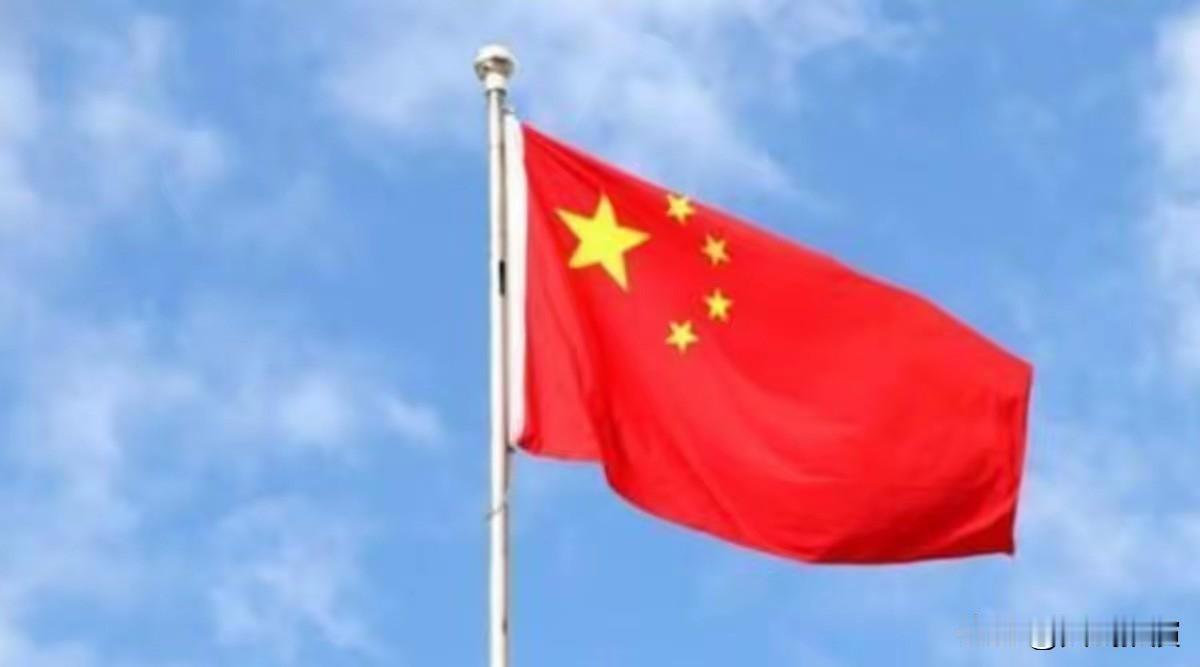 这一招是高招！民进党当局无可奈何！

8月11日，国防部发了消息。8月中旬，中国