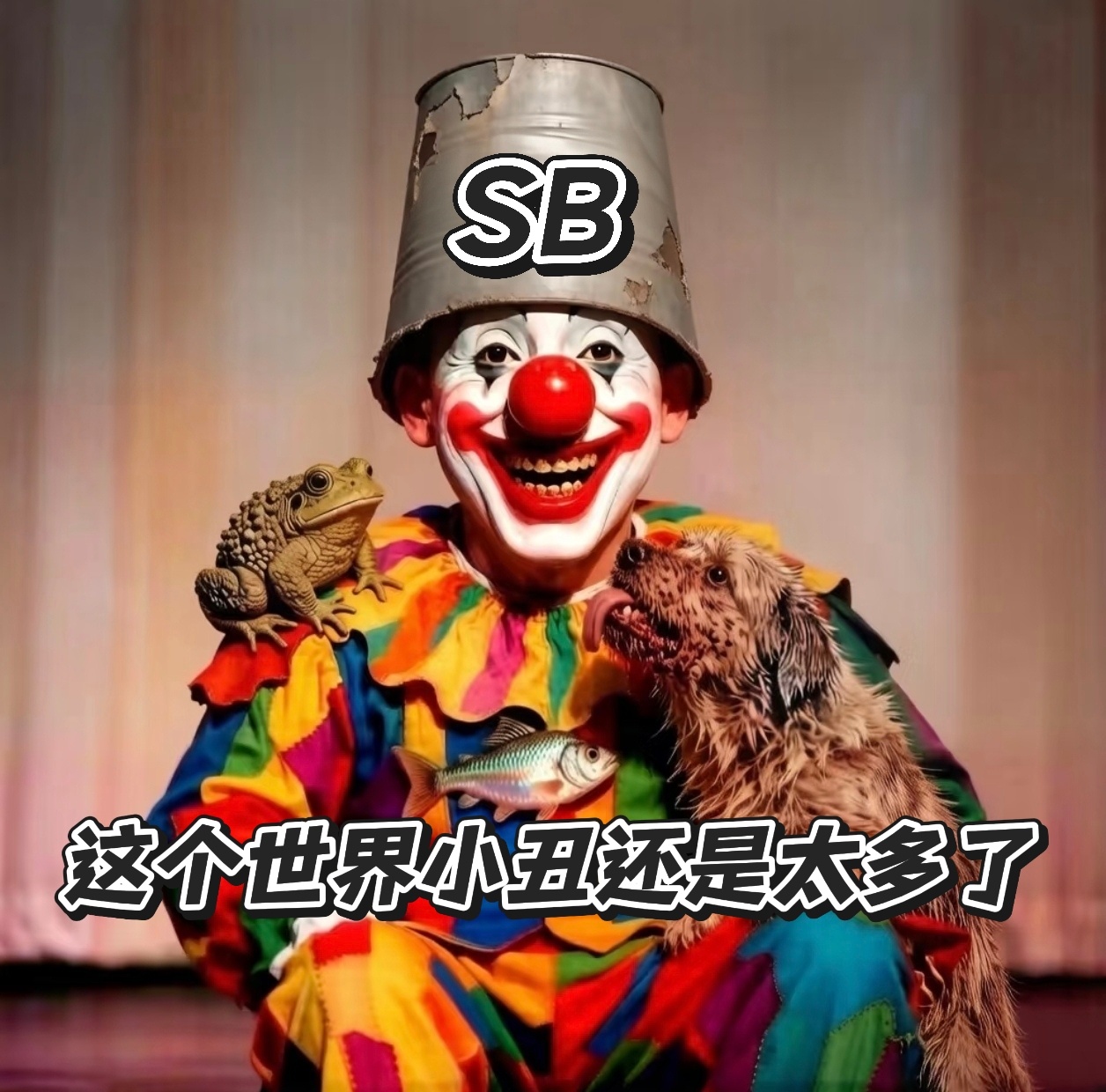 分享图片 