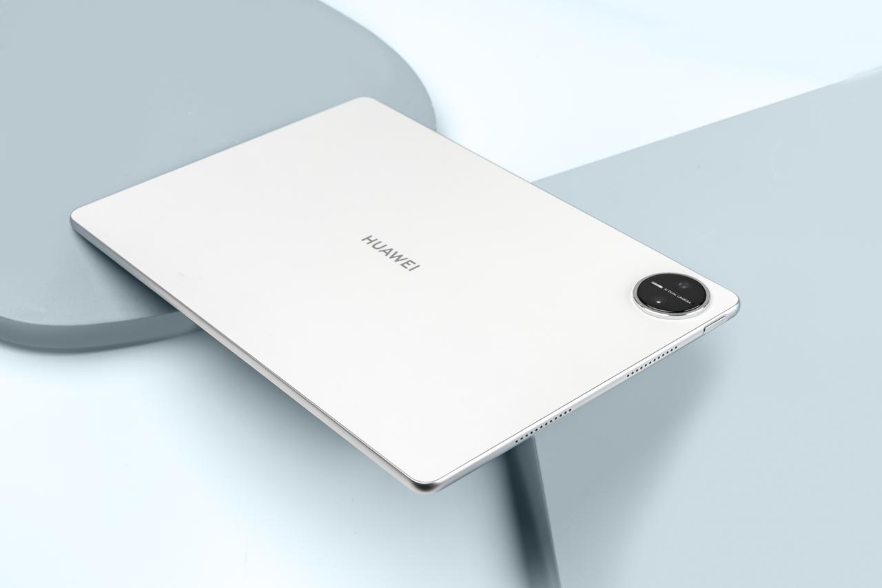华为MatePad Mini马上要发布了，8月29号官方微博已经官宣了，9月4号