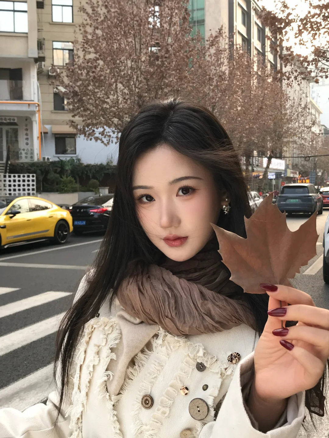 红果盛夏奇遇日官宣 打破剧集荧幕的距离感，这场夏日专属活动搭建起观众和短剧创作者