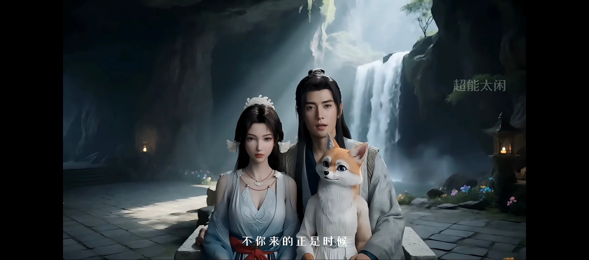 网友是真的能整活 ​​​