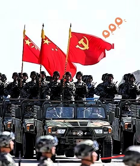 别总纠结谁开第一枪，先看清日本藏的底牌有多危险！如今他们早已打破底线，两款远程导