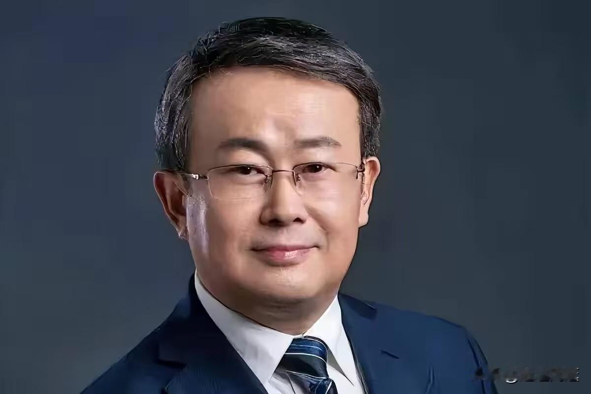 项立刚今天这一问，真的戳中了很多人的心声！6月1号他公开发声，直接抛出了一个所有