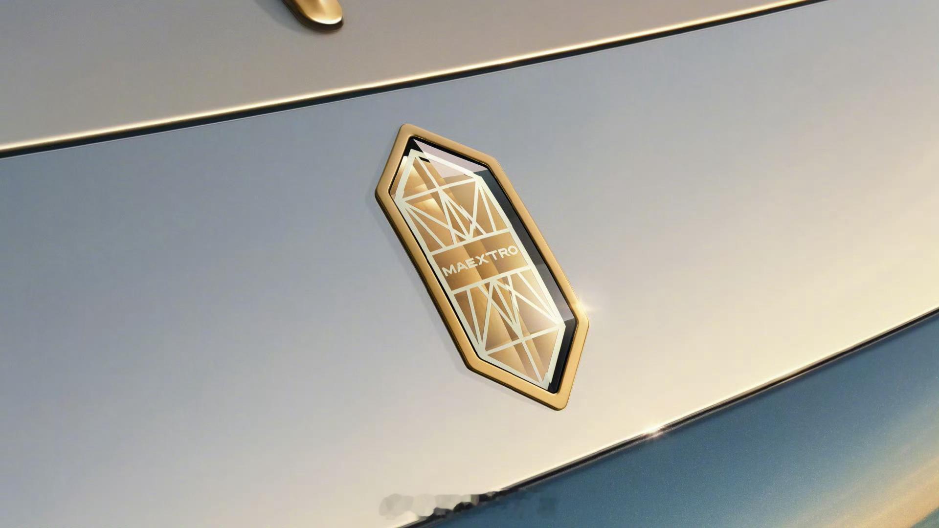尊界 S800 Grand Design 典藏大观亮相。够尊吗？尊界S80030