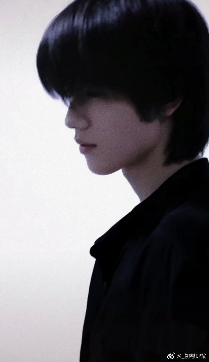 我想念一个初恋理论 