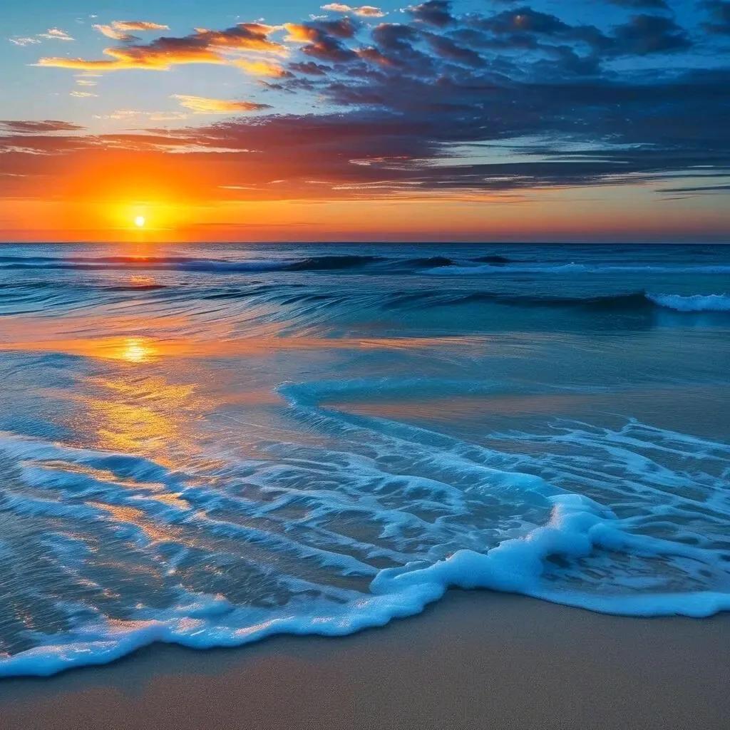 往后余生，愿我们都越来越好

别总盯着眼前的烂摊子发愁，日子是过出来的，不是想出