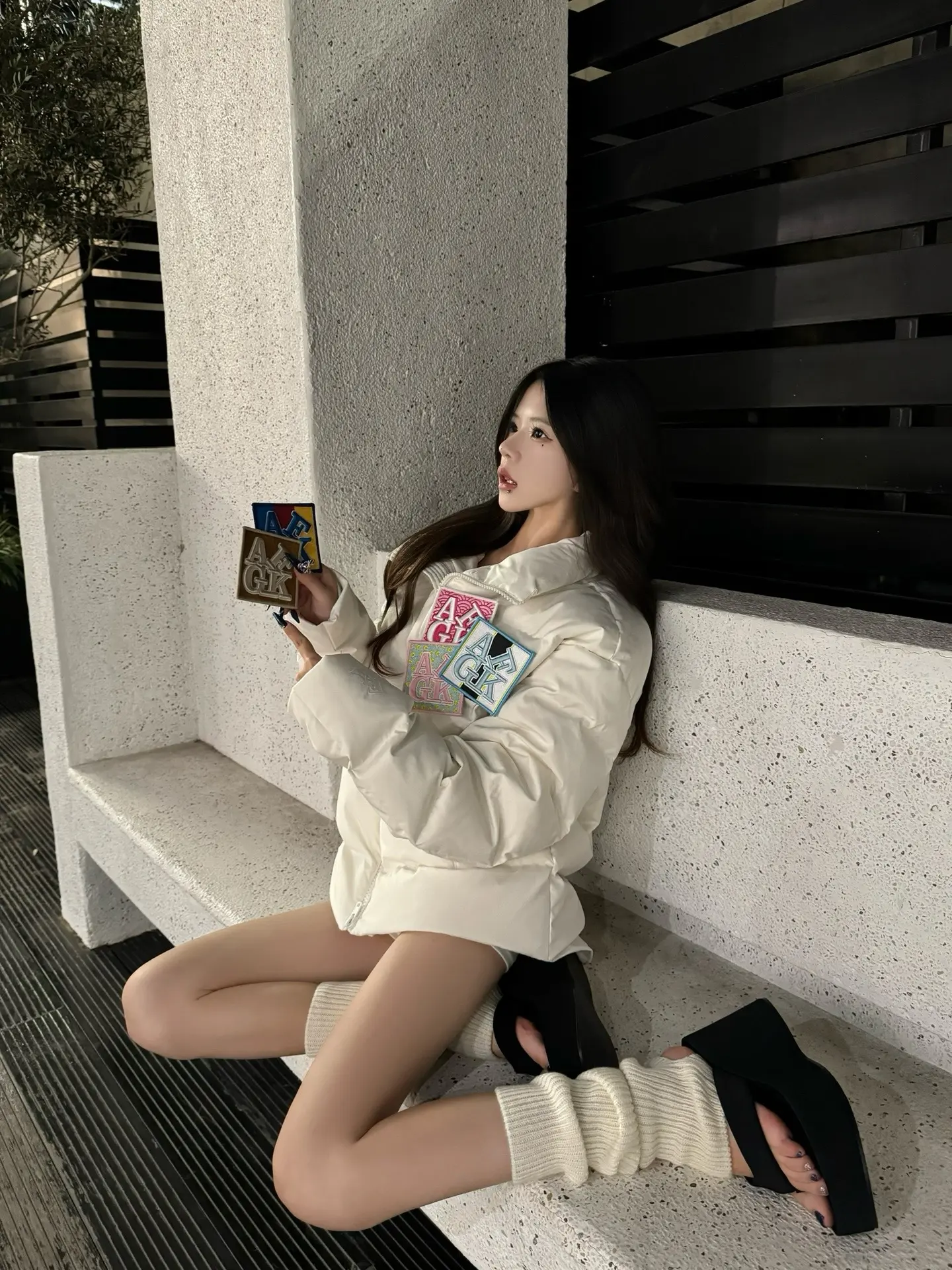 还记得第一次抽烟是因为太想你